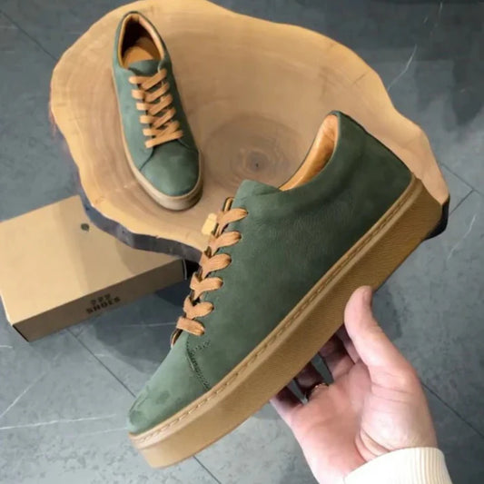 Sneakers Urban