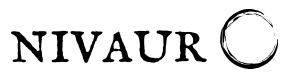 nivaur